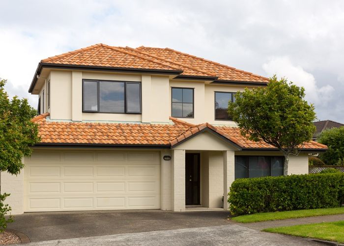  at 73 Mount Taylor Drive, Glendowie, Auckland