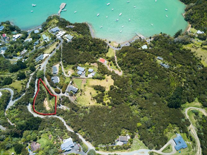  at 0 Ruato Rd, Whangaroa, Kaeo