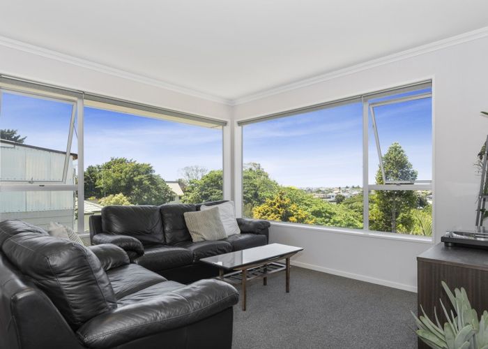  at 62 Ridge Street, Otumoetai, Tauranga