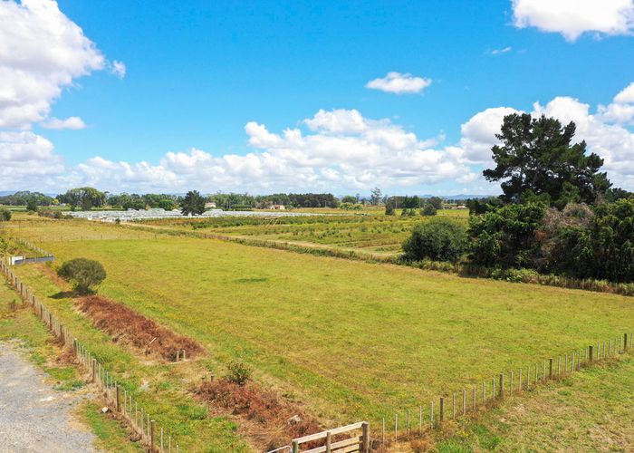  at 34 Herman Road, Ohaupo