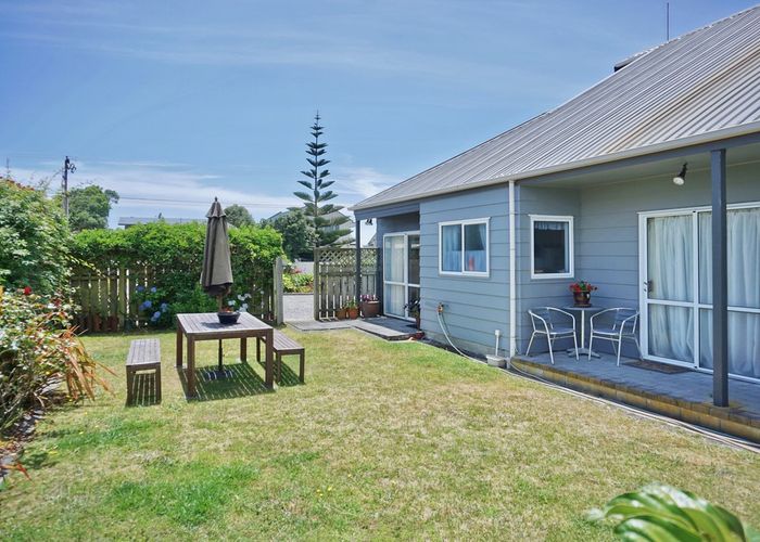  at 548 Pukehina Parade, Te Puke