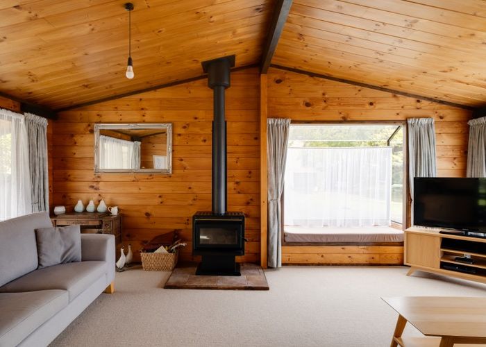  at 48 Sunvale Crescent, Whataupoko, Gisborne