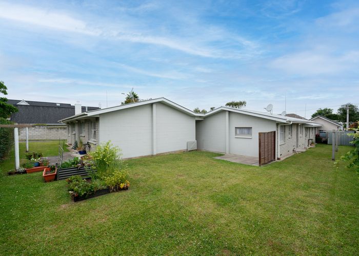  at 0 Fraser Road, Normanby, Hawera