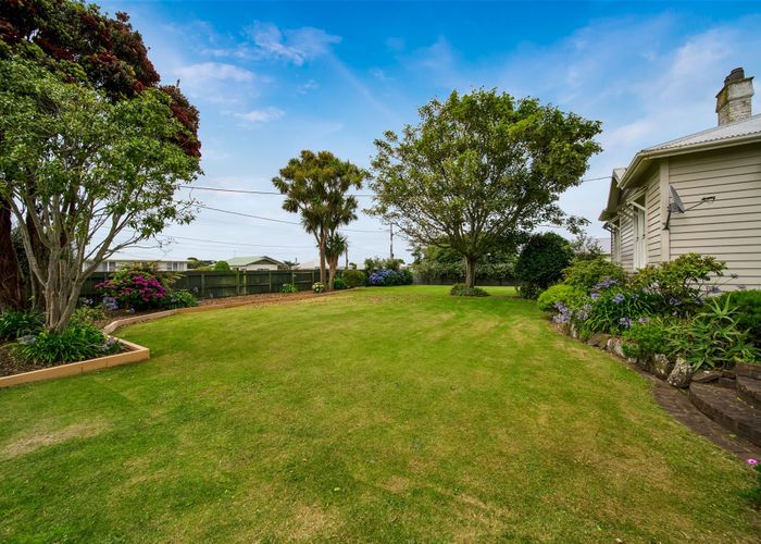 For sale 56 Blaydon Street, Waikaia, Southland, Southland homes.co.nz