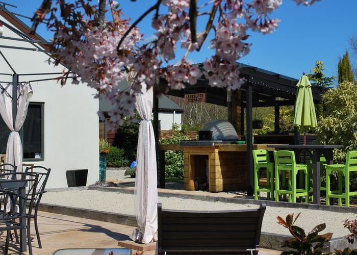  at 21 Merlin Court, Otaihanga, Paraparaumu