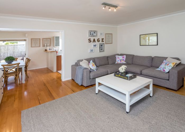  at 20 Emerson Street, Saint Heliers, Auckland