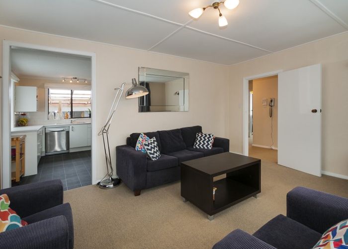  at 1/98 Reynolds Street, Taita, Lower Hutt