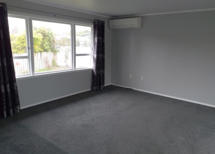  at 66A Parawai Road, Ngongotaha, Rotorua