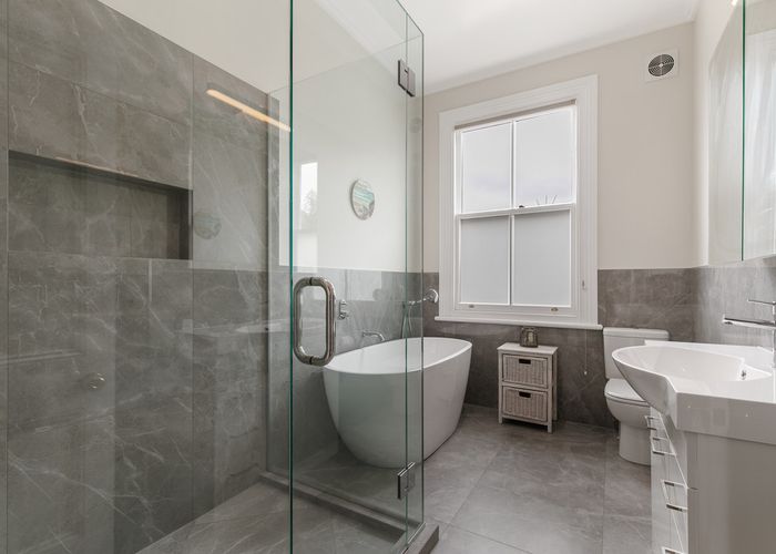  at 56 Second Avenue, Kingsland, Auckland