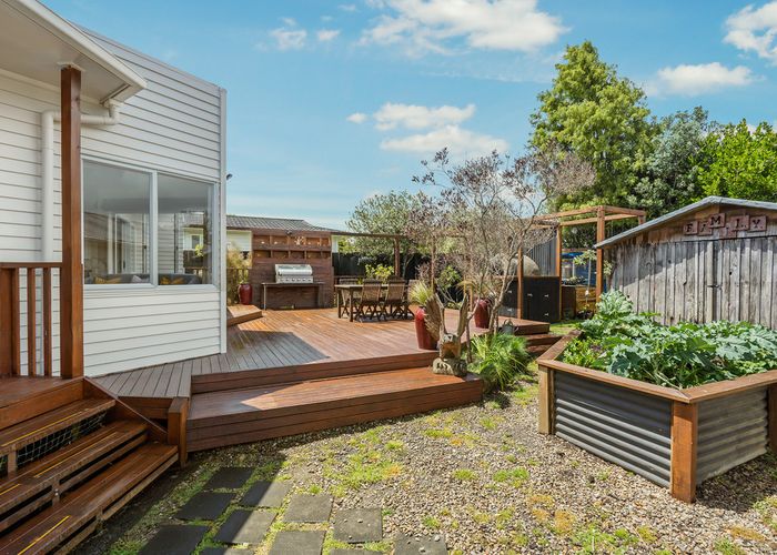  at 4 Studfall Street, Pakuranga Heights, Auckland