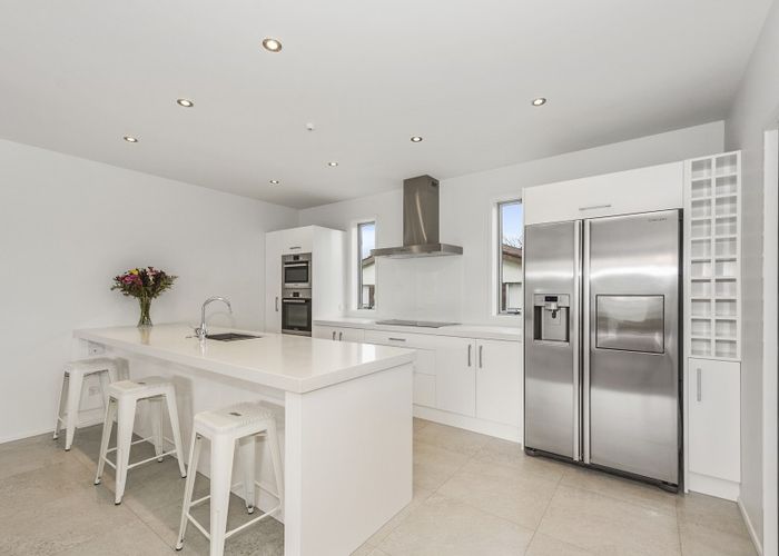  at 6B Clifton Road, Hamilton Central, Hamilton