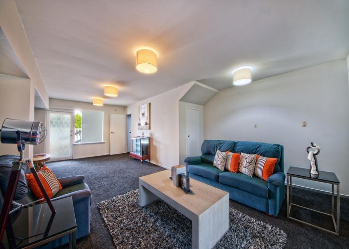  at 214A Edmonton Road, Te Atatu South, Auckland