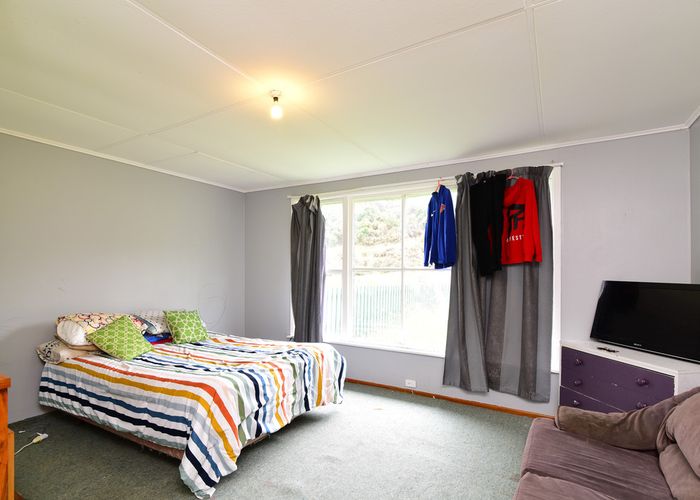  at 162 Paterson Street, Aramoho, Whanganui