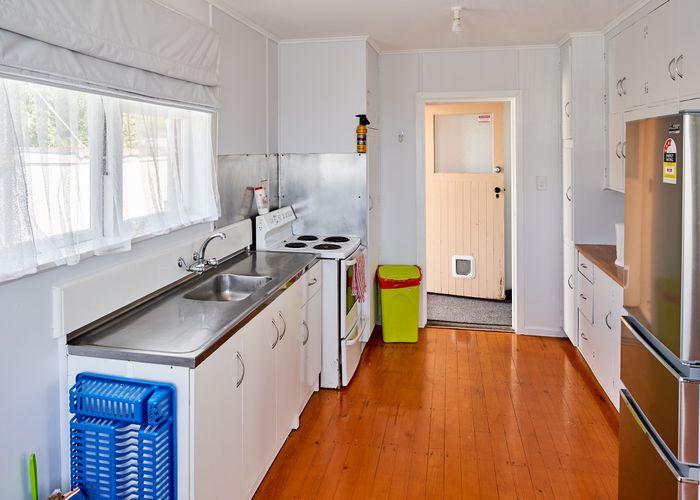  at 29 Aberfeldy Street, Cannons Creek, Porirua