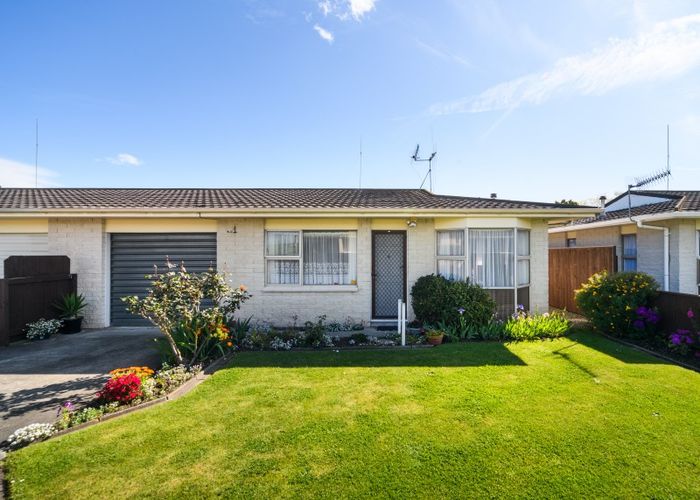  at 633B Ferguson Street, Terrace End, Palmerston North