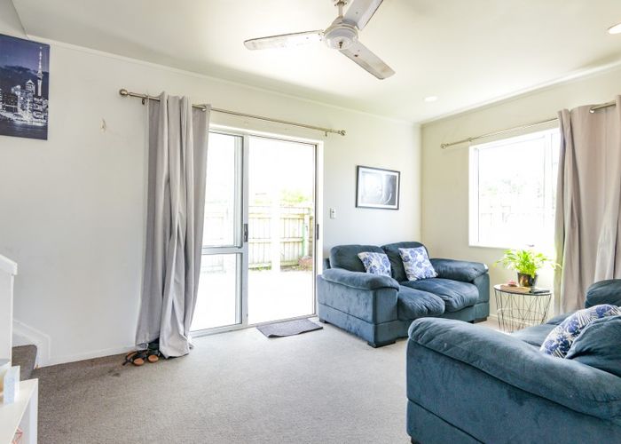  at 102 Willowpark Road South, Parkvale, Hastings