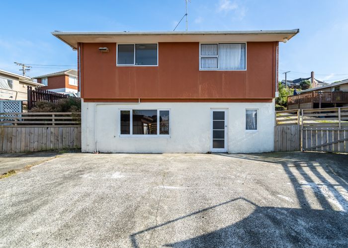  at 22C Norman Street, Tainui, Dunedin