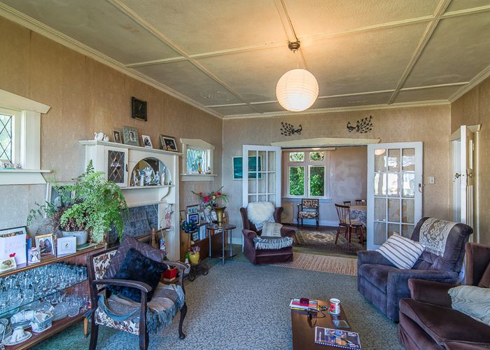  at 78 Barnard Street, Wadestown, Wellington