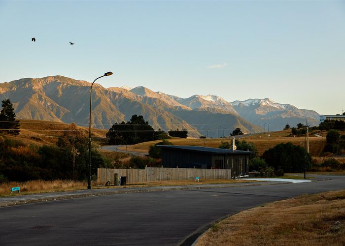  at 13 Clemett Court, Kaikoura Flat, Kaikoura