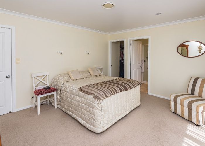  at 15 Gilligan Close, College Estate, Whanganui