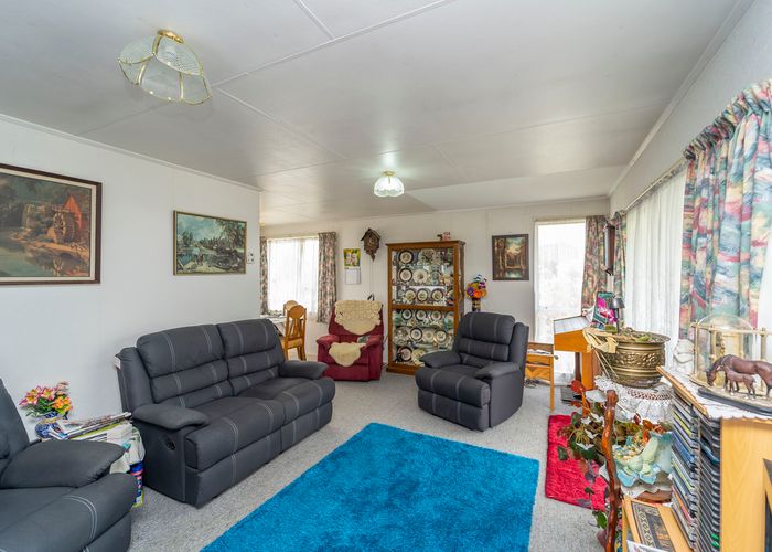  at 31 Taranaki Street, Kuripuni, Masterton