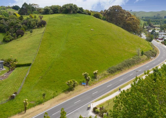  at 655 Puketapu Road, Puketapu, Napier