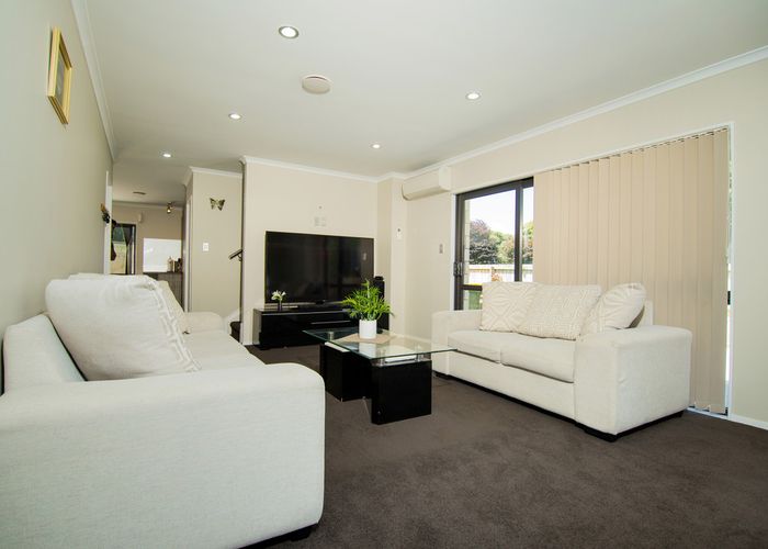  at 93A Puhinui Road, Papatoetoe, Auckland