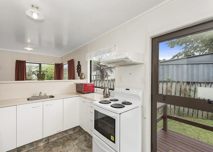  at 15 Caulfield Place, Nawton, Hamilton