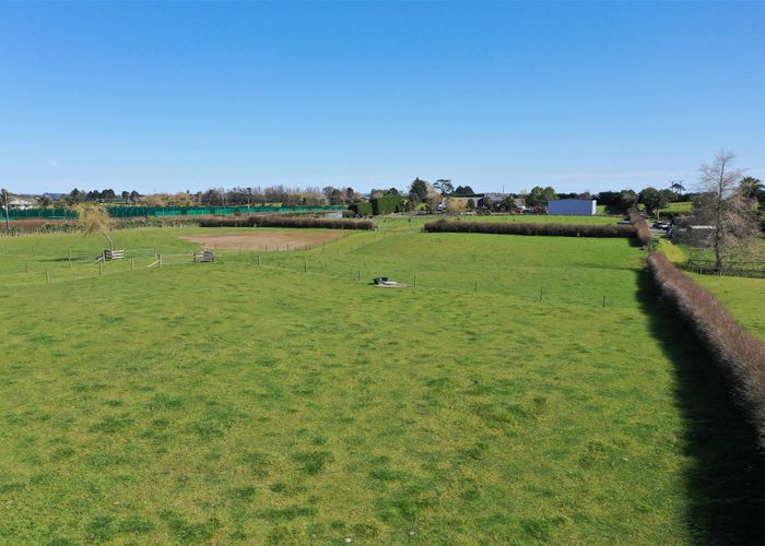  at 370A Kingseat Road, Kingseat, Pukekohe