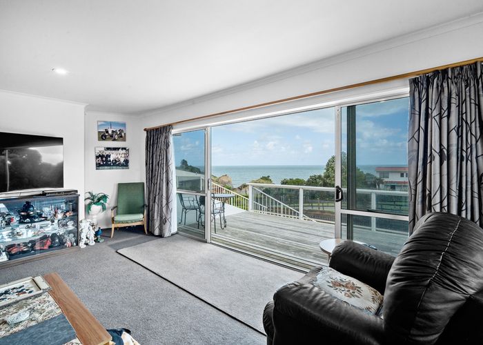  at 10 Motukari Place, Onaero, Waitara