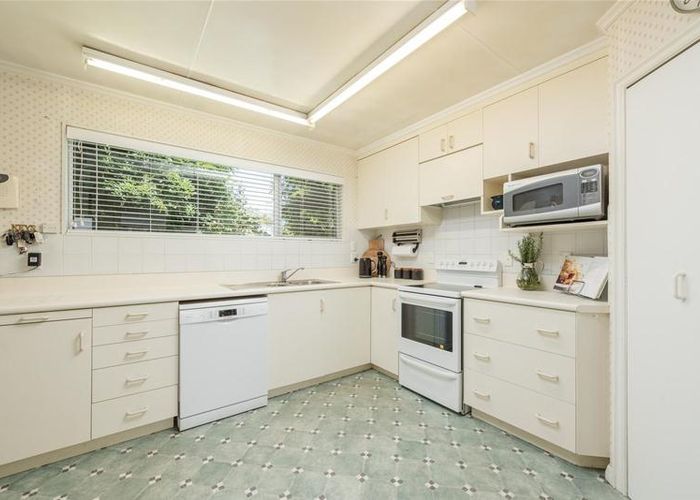 Free property data for 18 Colemans Road, Springlands, Blenheim homes