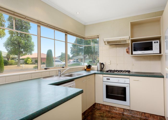  at 16 Lavender Place, Papamoa Beach, Papamoa