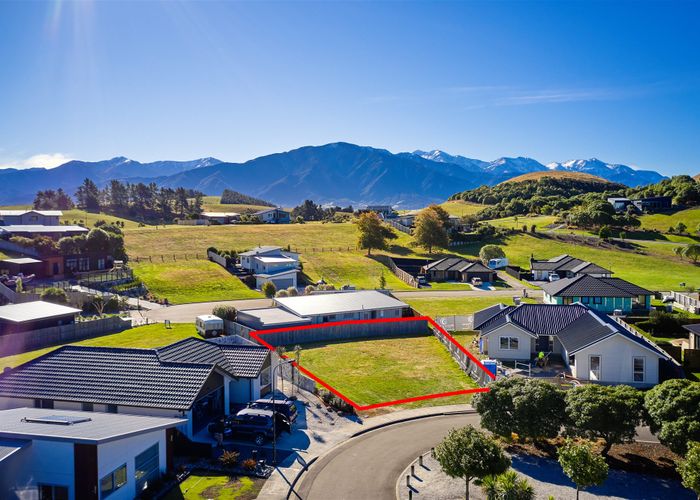  at 10 McRae Gardens, Kaikoura Flat, Kaikoura