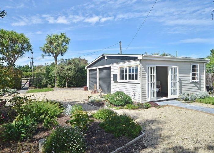  at 57 Regent Street, Martinborough