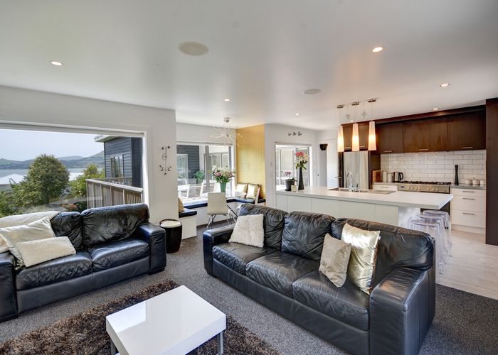  at 6 Wren Lane, Saint Leonards, Dunedin
