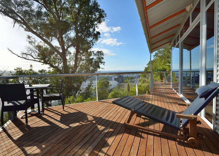  at 210 Battery Road, Ahuriri, Napier