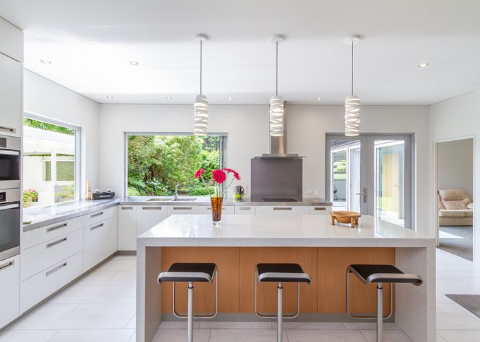  at 71 Cottle Park Drive, Normandale, Lower Hutt