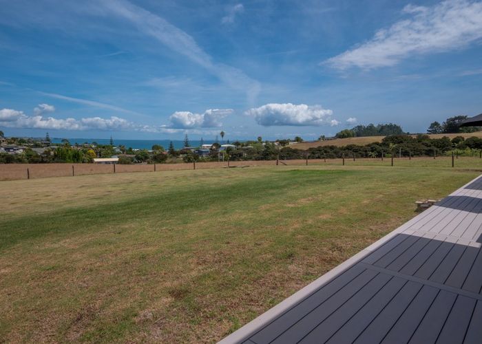  at 3 Wilson Way, Mangonui
