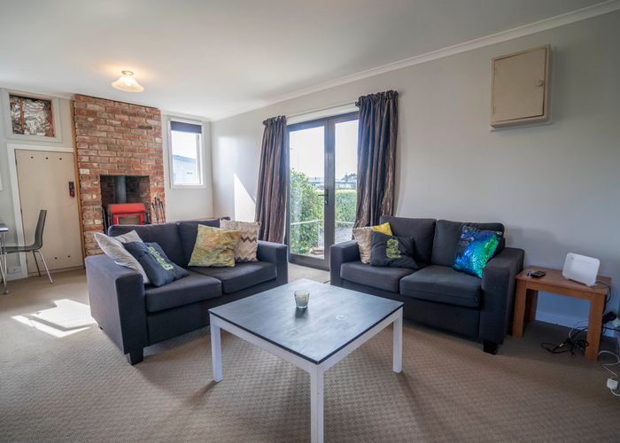  at 70 MacKinnon Loop, Te Anau, Te Anau