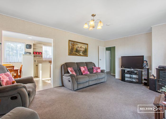  at 19 Frangipani Avenue, Manurewa, Auckland