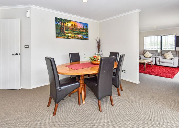  at 267 Kern Road, Pukekohe