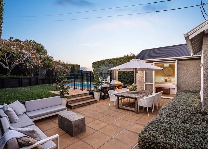  at 7 Mainston Road, Remuera, Auckland