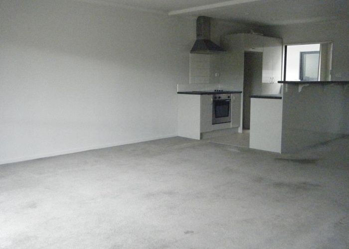  at 10H Campbell Road, Royal Oak, Auckland