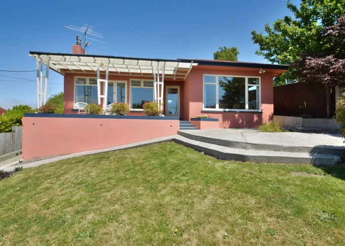  at 47 Eglinton Road, The Glen, Dunedin