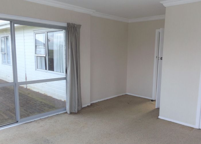  at 586 Te Hoe Road, Ohinewai