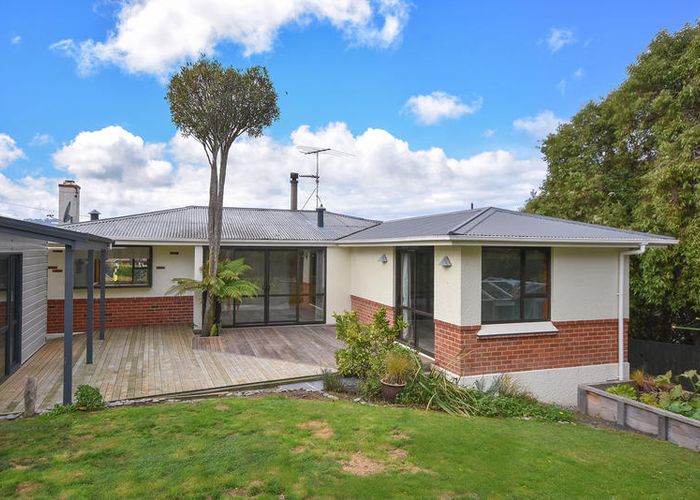 Free property data for 10 Old Brighton Road, Fairfield, Dunedin homes