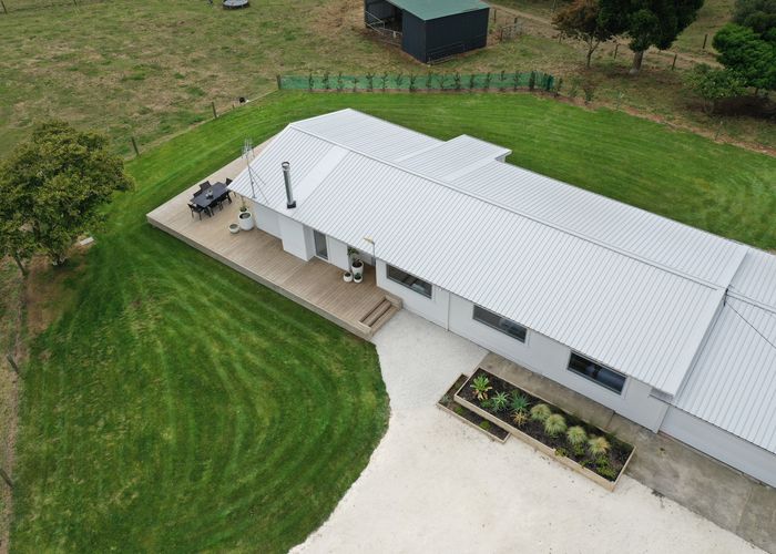  at 1/405 Waipapa Road, Wharepapa South, Te Awamutu