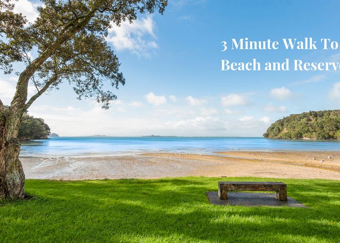  at 98 Wood Bay Road, Titirangi, Auckland