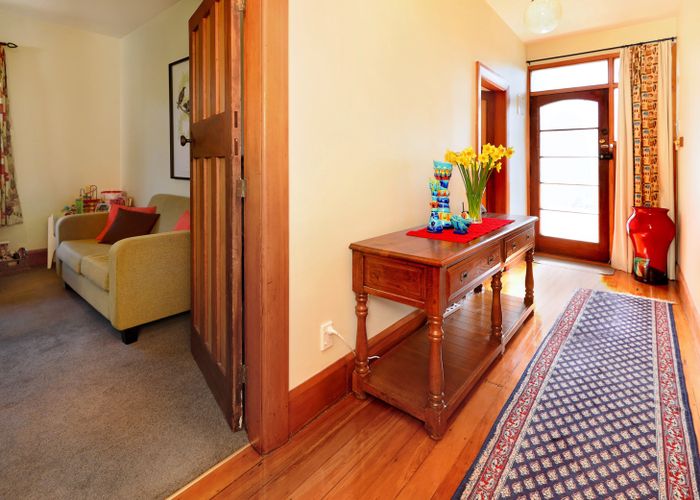  at 14 Sandwich Road, Beckenham, Christchurch