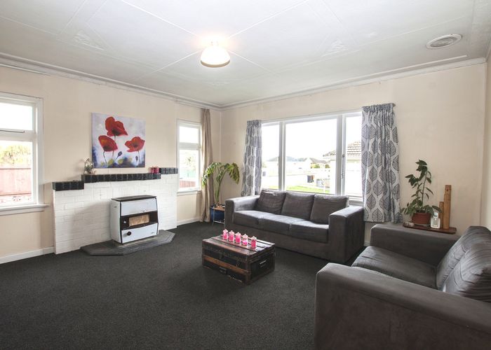  at 42 Elizabeth Street, Appleby, Invercargill